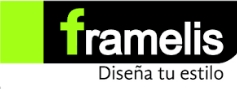 Framelis S.a.