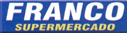 Franco Supermercado E.I.R.L.