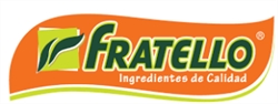Fratello