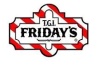Fridays