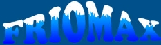 Friomax S.A.C.