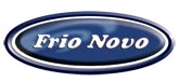 Frio Novo