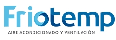Ingenieros Friotemp S.A.C.