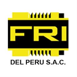FRI DEL PERÚ S.A.C.