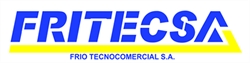 Frio Tecnocomercial S a