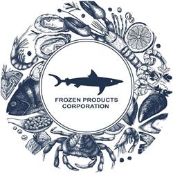 Frozen Products Corporation Sac