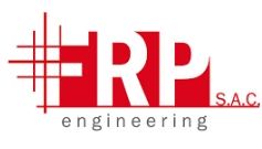 Frp Engineering S.a.c