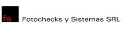 Fotocheck'S Y Sistemas Srl