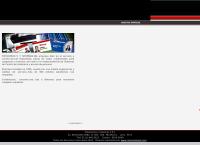 Sitio web de Fotocheck'S Y Sistemas Srl