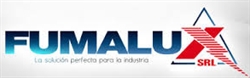 Fumalux S.r.l.