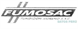 Fundicion Moreno Sac