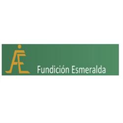 Fundición Esmeralda