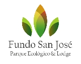 Fundo San Jose Eco-lodge