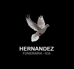 Funeraria Hernandez
