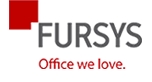 FURSYS - Office Furniture System