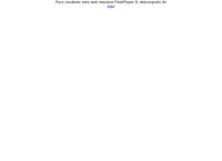 Sitio web de FURSYS - Office Furniture System