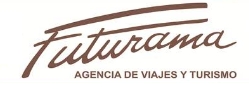 Futurama Tours S.A