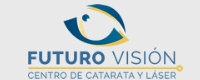 Futuro Vision Eirl