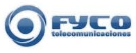 Fyco Telecomunicaciones S. A. C.