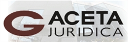 Gaceta Jurídica