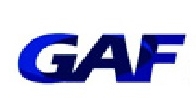 Gaf Computers & Systems Sa