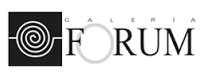 Galeria Forum