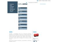 Galigru Peru S.A.C.