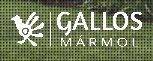 Marmoleria Gallos S.a.