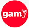 Gam