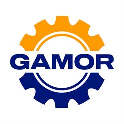 Cetpro Gamor Benjamin Galecio Matos