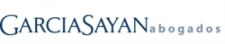 Estudio Aurelio Garcia Sayan Abogados