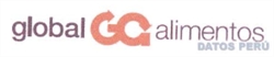 Global Alimentos S.a.c.