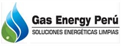 Gas Energy Peru S.a.c.