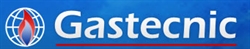 Gastecnic