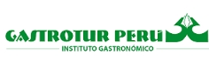 Gastrotur Peru