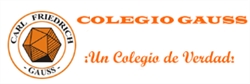 Colegio Gauss