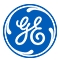 G. E. Lighting Peru S.A.
