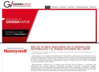Generavapor S.a.