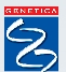 Instituto De Medicina Genetica