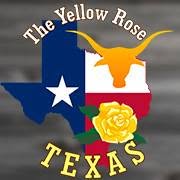 THE YELLOW ROSE OF TEXAS RESTAURANT
