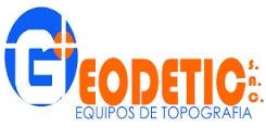 Geodetic S.a.c.