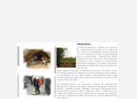 Geoproject Consultores E.I.R.L.