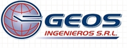 Geos Ingenieros Srl