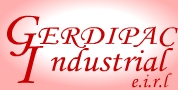 Gerdipac Industrial E.i.r.l.
