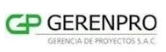 Gerencia de Proyectos S.a.c.