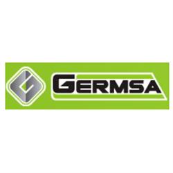GERMSA - Surquillo