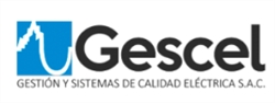 Gescel