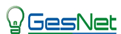 Gesnet