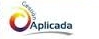 Gestion Aplicada E.I.R.L.