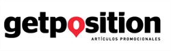 Get Position
